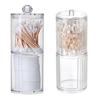 Small Acrylic Box with Lid