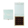 Magnetic Chocolate Boxes
