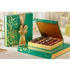 Magnetic Chocolate Boxes