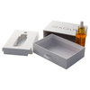 Luxury Custom Drawer Box Essential Oil Packaging Box