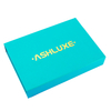 Large Rigid Folding Gift Box