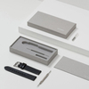 Watch Storage Box 