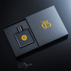 Perfume Boxes Packaging