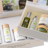 Makeup Cosmetic Packaging Box