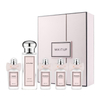 Luxury Custom Perfume Box