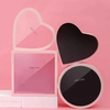 Flower Box Black
