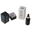 Dropper Bottle Paper Box