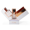 Luxury Cosmetic Box