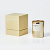 Brivote Custom Candle Boxes