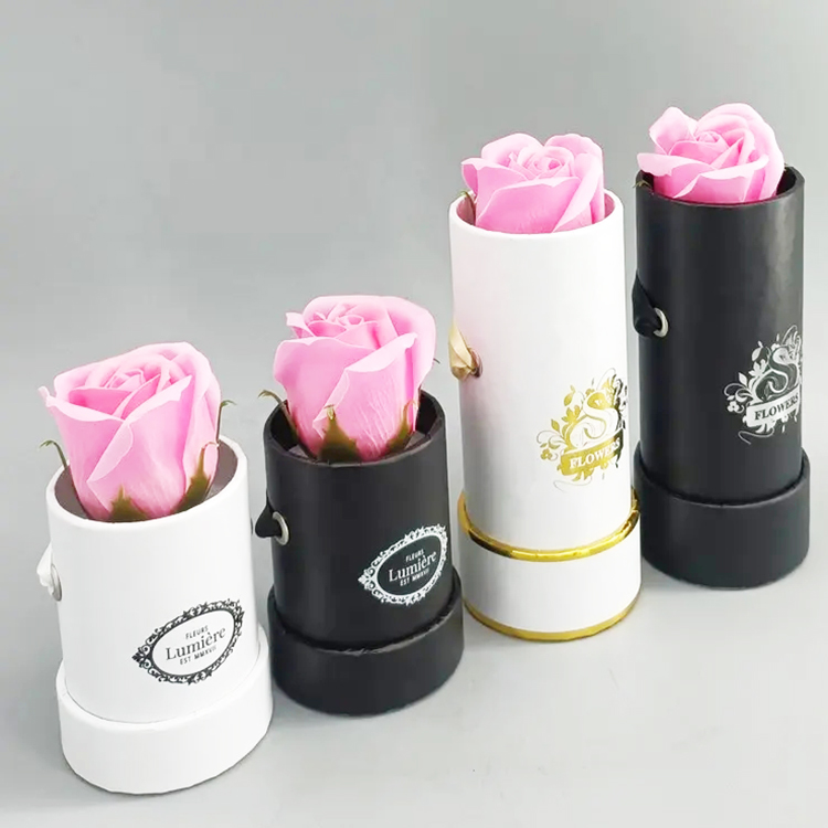 Mini Flower Box