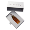 Luxury Custom Drawer Box Essential Oil Packaging Box