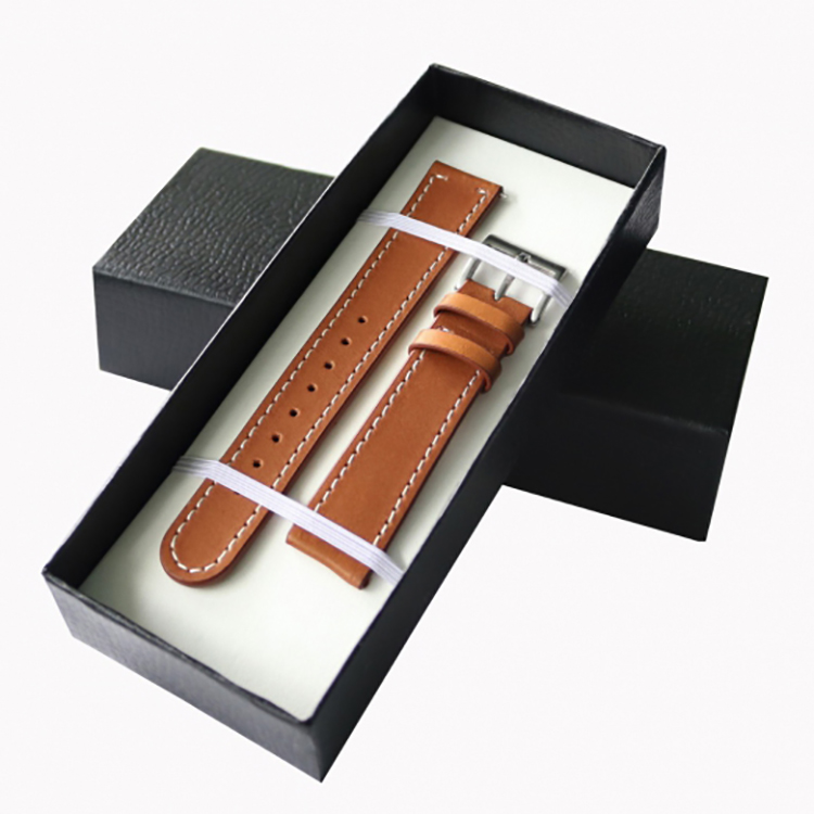 watch storage box 7