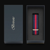 Watch Storage Box 