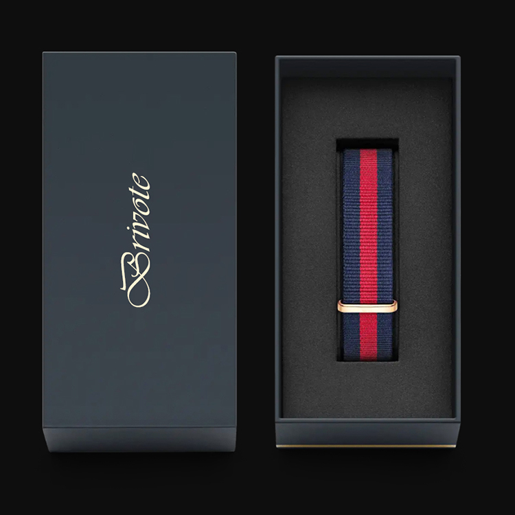 Watch Storage Box 