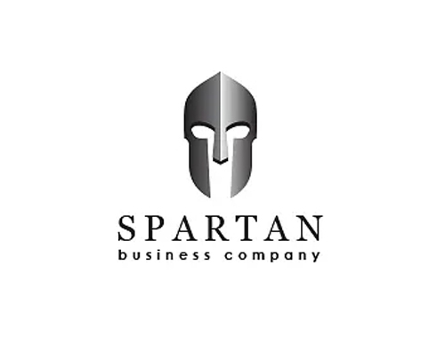 SP