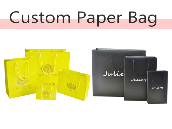 Paper Bag