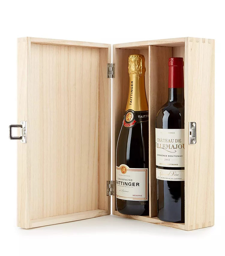 wooden wine box3