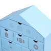 Advent Calendar Box Drawer