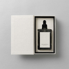 Perfume Boxes Packaging