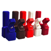 Gift Packaging Jewellery Case