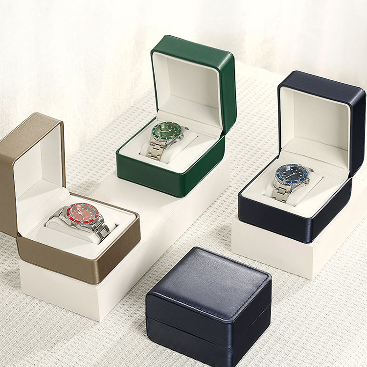 watch display box 1