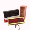 Mother Day Rose Boxes
