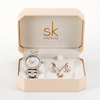 Women Watch Box
