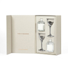 champagne gift box