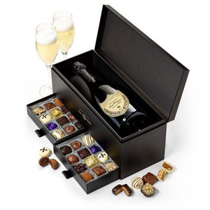 Chocolate Box Wine