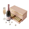 Chocolate Box Wine