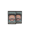 Marlboro Cigarettes Pack Box