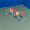 Acrylic Box for Flowers