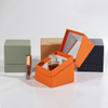 Perfume Bottle Boxes Packaging