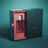 Perfume Boxes Packaging
