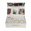 Makeup Cosmetic Packaging Box