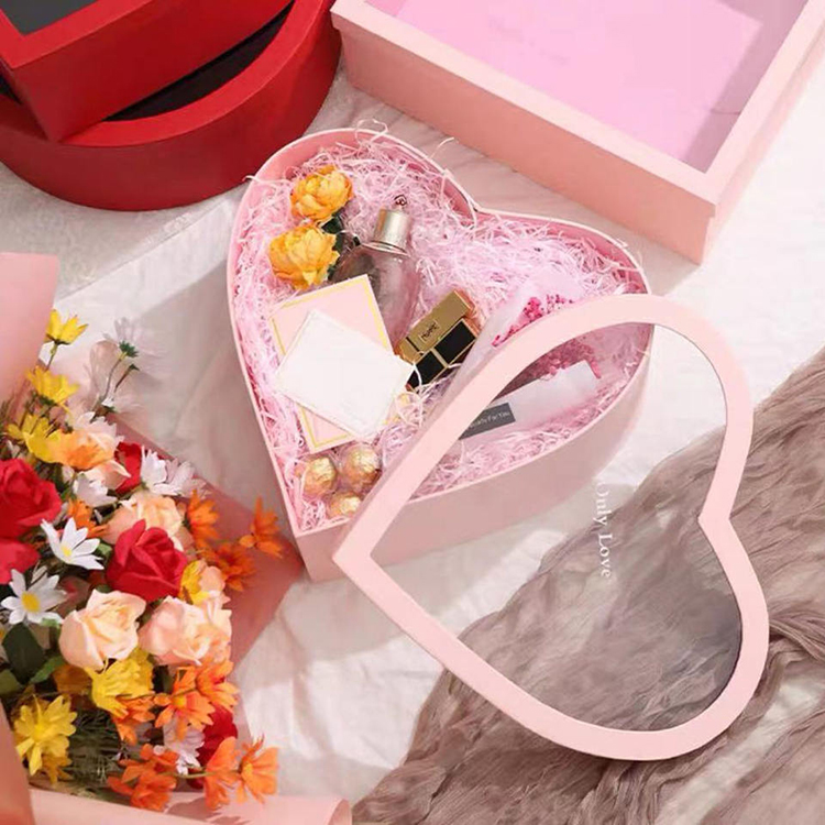 8.flower box