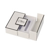 Innovative Perfume Box