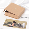 Earring Paper Holder Card Jewelry Box Bracelet
