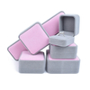 Gift Packaging Jewellery Case