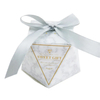 Wedding Candy Box for Guests