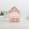 Wedding Candy Box for Guests