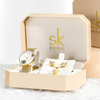Women Watch Box