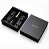 champagne gift box