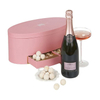 Chocolate Box Wine