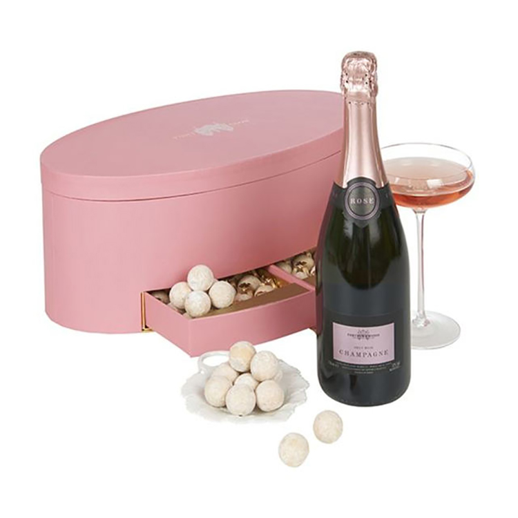 Chocolate Box Wine