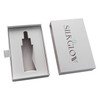 Luxury Custom Drawer Box Essential Oil Packaging Box