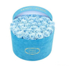Bloom Flower Box