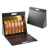 Essential Oil Boxes for 10ml Bottles
