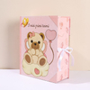 Advent Calendar Gift Box for 12 Days