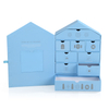 Advent Calendar Box Drawer